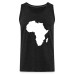 Men's Premium Tank Top